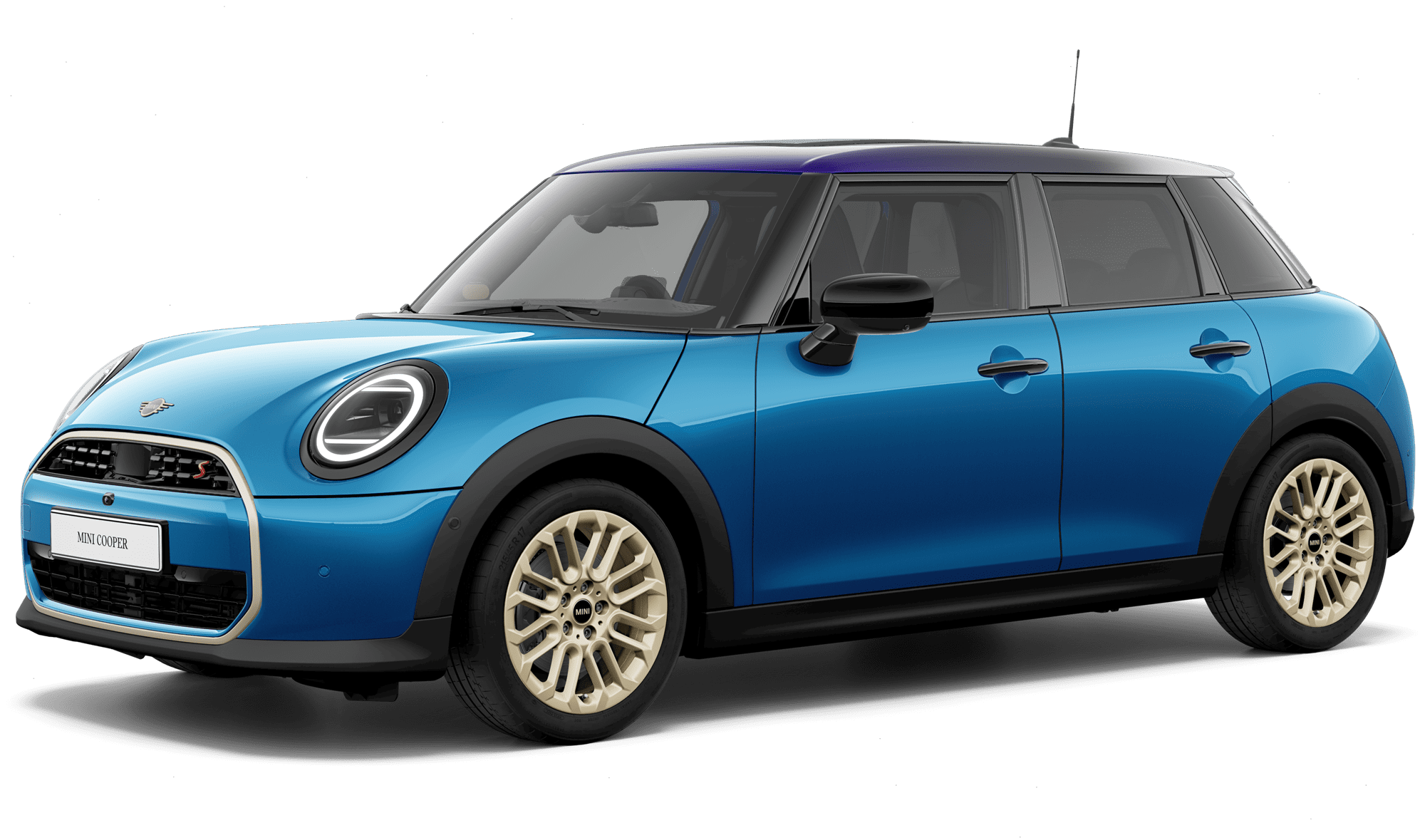 MINI-Cooper-F65