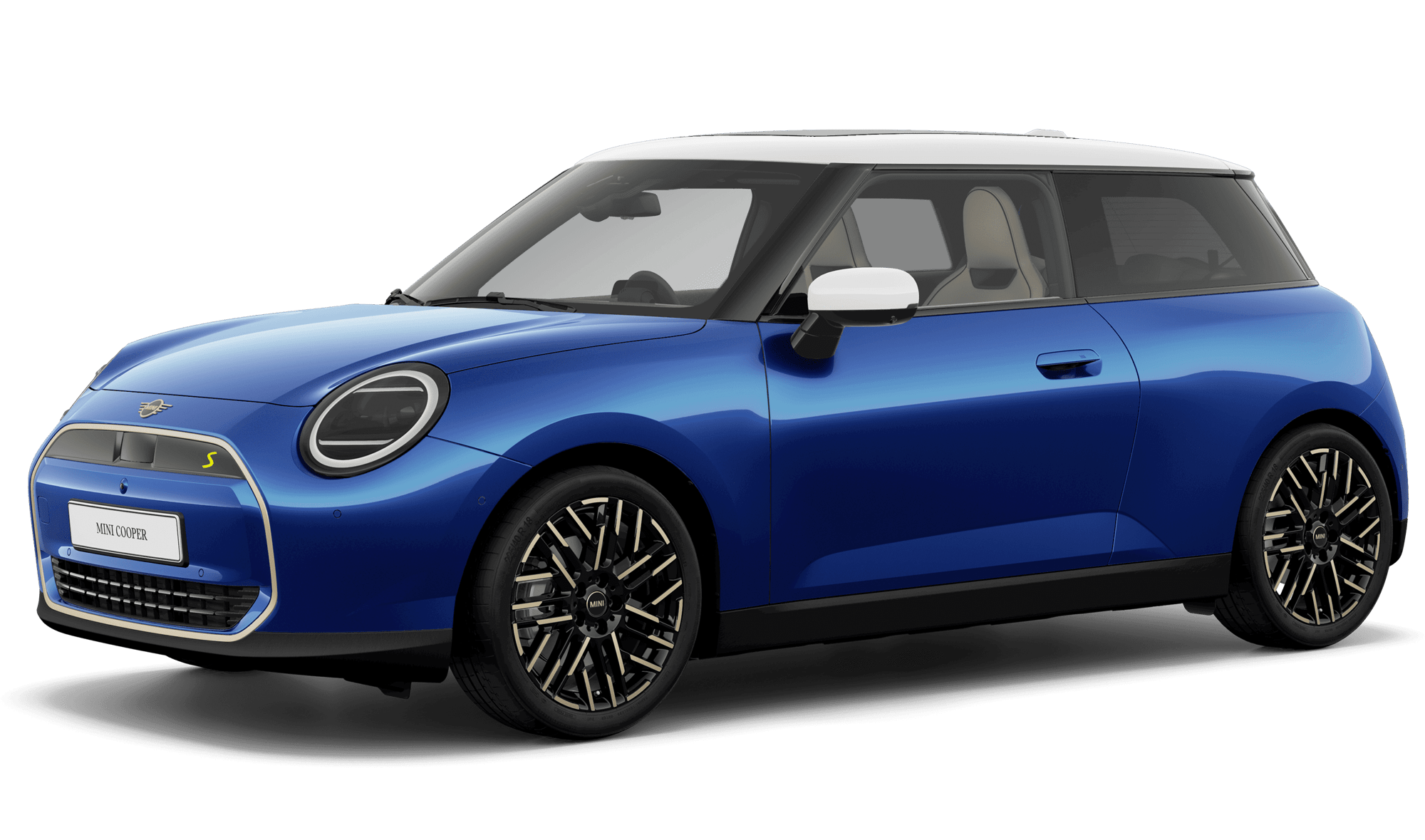 MINI-Cooper-J01