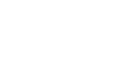 MINI Logo