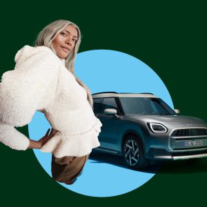 mini-u25-ice-bodytype-stage-the-new-mini-countryman-_zoomed